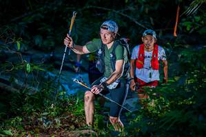 BIB: 
                            <button type="button" onclick="openModal(19306708)" class="btn btn-primary btn-sm float-right btn-popup" data-toggle="modal" data-target=".modal-high-quality">
                        <i class="fas fa-shopping-cart"></i> Add to Cart
                    </button>
                                            <button type="button" onclick="isThisMe(19306708, true)" class="btn btn-success btn-sm float-right btn-popup btn-isme hidden" data-toggle="tooltip" data-placement="bottom" title="นี่คือรูปของคุณใช่ไหม คลิกที่นี่เพื่อเอาเข้าอัลบั้ม">
                        <i class="fas fa-plus"></i> Add to album
                    </button>
                    <button type="button" onclick="isThisMe(19306708, false)" class="btn btn-warning btn-sm float-right btn-popup btn-isnotme hidden">
                        <i class="fas fa-ban"></i> Remove from album
                    </button>